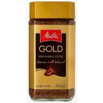 Melitta Gold 200 g – Hledejceny.cz