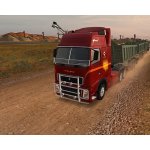 18 Wheels of Steel: Extreme Trucker – Hledejceny.cz