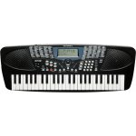 Kurzweil KP30 – Zboží Mobilmania