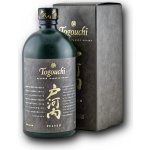 Togouchi Peated 40% 0,7 l (karton) – Hledejceny.cz