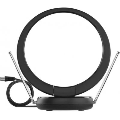 Emos CITY RING–C500 – Zboží Živě