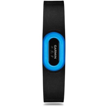 Garmin HRM TRI 010-10997-09