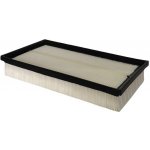 Vzduchový filtr CHAMPION (CH CAF100697P) - FORD – Zbozi.Blesk.cz