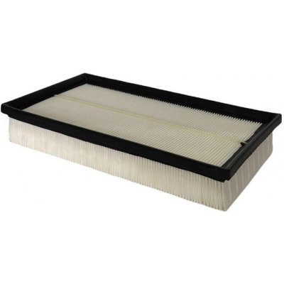 Vzduchový filtr CHAMPION (CH CAF100697P) - FORD – Zbozi.Blesk.cz