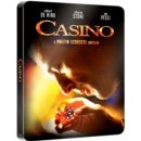 CASINO - STEELBOOK BD