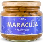 Yuzu Yuzu Maracuja 550 g – Zboží Mobilmania