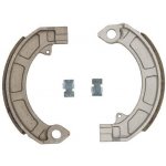 RMS sada brzdových čelistí PIAGGIO/VESPA PX 125 FL, FL (DT), S IE, MA 96-17 ( )