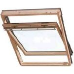 VELUX GGL 3062 MK08 78x140 – Hledejceny.cz