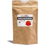 The ChilliDoctor Trinidad Scorpion Moruga celé sušené 10 g – Hledejceny.cz