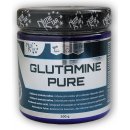 Aminokyselina Nutristar Glutamin 500 g