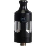 Innokin Prism T20S Tank Black 2 ml – Hledejceny.cz