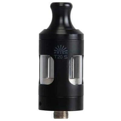 Innokin Prism T20S Tank Black 2 ml – Hledejceny.cz