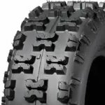 DATEX P137 18x6.50 -8 33F