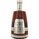 Quorhum Ron 23y 40% 0,7 l (karton) – Hledejceny.cz