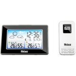 Mebus 40918 – Zboží Živě