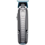 BaByliss PRO FX729E – Hledejceny.cz