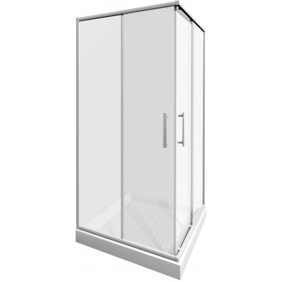 JIKA LYRA PLUS H2513820006651 – Zboží Dáma