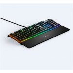 SteelSeries Arctis Nova Pro – Sleviste.cz