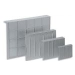 ETERNOIVICA Sifonová přepážka plast 300 x 300 – Hledejceny.cz