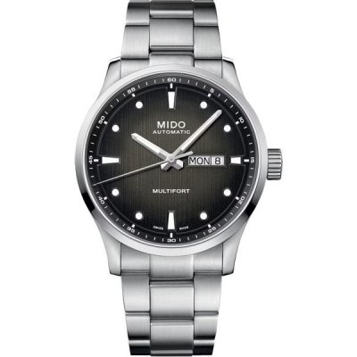 Mido M038.430.11.051.00