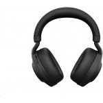 Jabra 28599-999-989 – Zbozi.Blesk.cz