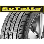 Rotalla S210 205/50 R17 93V – Hledejceny.cz