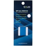 Gelid Ultimate 120 x 20 x 3 mm TP-GP04-R-E – Zboží Živě