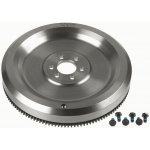 Setrvačník SACHS 3021 600 290 – Zboží Mobilmania