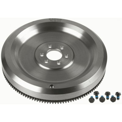 Setrvačník SACHS 3021 600 290 – Zboží Mobilmania