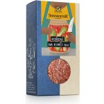 Sonnentor Koření na kimči Bio 80 g – Sleviste.cz