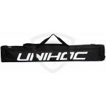 Unihoc Toolbag CLASSIC – Hledejceny.cz