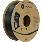 Polymaker PolyMide PA12-CF Black 500g – Zboží Živě