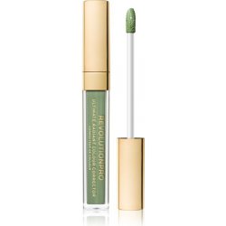 Revolution PRO Ultimate Radiant Colour Corrector Green 4,5 ml