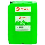 Total Dynatrans MPV 20 l – Sleviste.cz