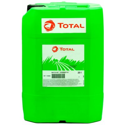 Total Dynatrans MPV 20 l – Zbozi.Blesk.cz