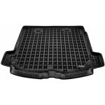 Gumová vana do kufru Rezaw-Plast Renault Megane II Combi 2003 - 2008 – Hledejceny.cz