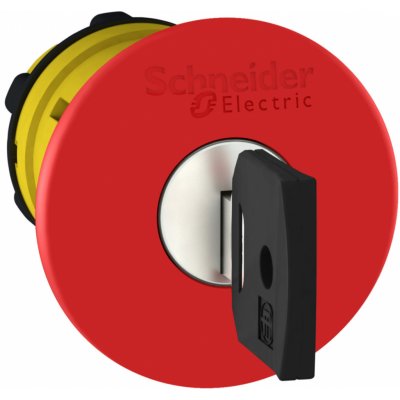 Schneider Electric ZB5AS944 – Hledejceny.cz