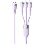 Remax kabel 15W 3 v 1 RC-C151 – Zboží Živě