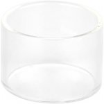 GeekVape Ammit 25 Náhradní pyrexové tělo 2ml – Zboží Dáma