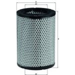 Vzduchový filtr MAHLE LX 228 – Hledejceny.cz