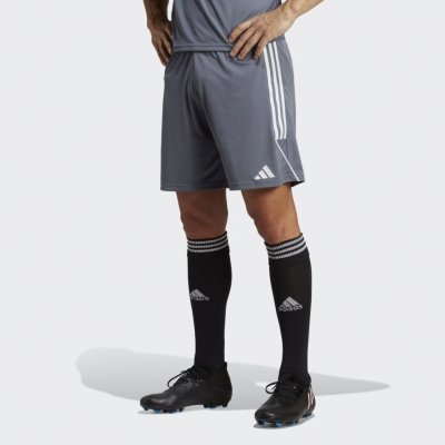 adidas TIRO 23 SHO – Sleviste.cz