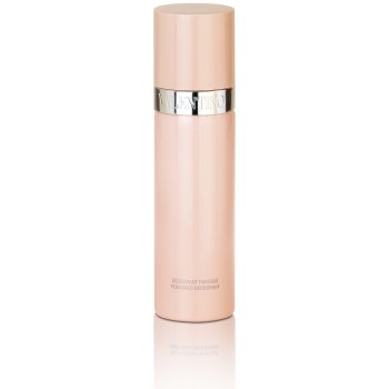 Valentino Valentina Woman deospray 100 ml