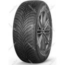 Nordexx NA6000 165/65 R14 79T