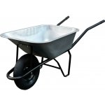 M.A.T. 452071 – Zboží Mobilmania