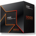AMD Ryzen Threadripper 9960X 100-000001595 – Zboží Živě