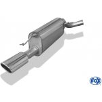 FOX SE022001-347 – Hledejceny.cz