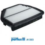 Vzduchový filtr PURFLUX A1303 – Hledejceny.cz