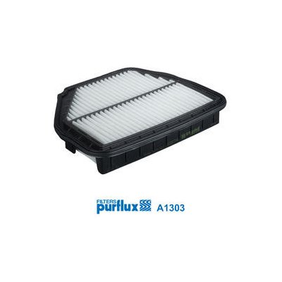 Vzduchový filtr PURFLUX A1303 – Hledejceny.cz