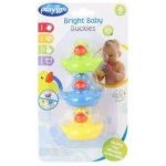 Playgro Sada kachniček – Hledejceny.cz