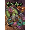 Zombie Vikings